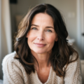 Élodie