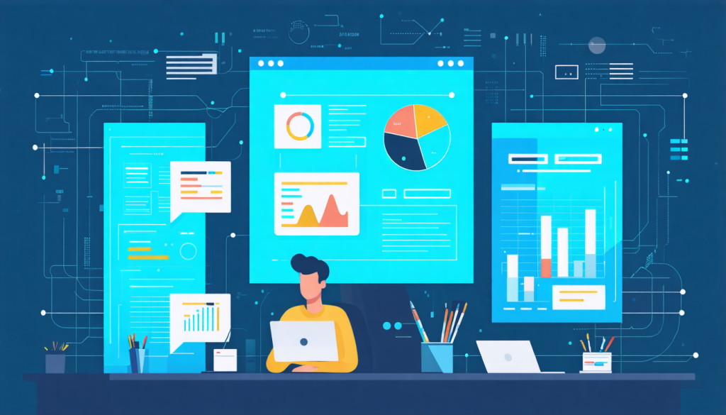 découvrez les avis authentiques des utilisateurs sur addviseo ! cette analyse approfondie met en lumière les retours d'expérience et les témoignages, vous aidant à évaluer l'efficacité de cette plateforme. ne manquez pas de lire ce que les utilisateurs en pensent vraiment.