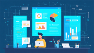 découvrez les avis authentiques des utilisateurs sur addviseo ! cette analyse approfondie met en lumière les retours d'expérience et les témoignages, vous aidant à évaluer l'efficacité de cette plateforme. ne manquez pas de lire ce que les utilisateurs en pensent vraiment.