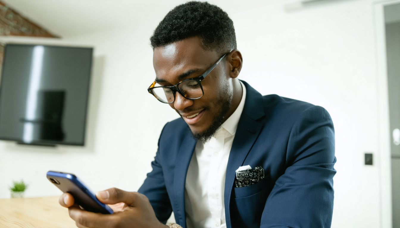 découvrez comment investir en bourse avec un petit budget grâce à nos astuces et conseils essentiels. apprenez à maximiser vos gains tout en minimisant les risques. transformez vos petites économies en un portefeuille boursier performant !