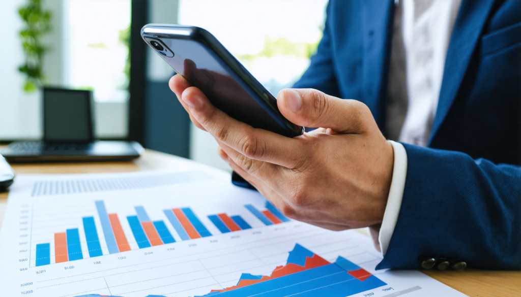 découvrez comment investir en bourse même avec un petit budget grâce à nos astuces et conseils essentiels. apprenez à choisir vos placements, à minimiser les risques et à maximiser vos gains pour faire fructifier vos économies.