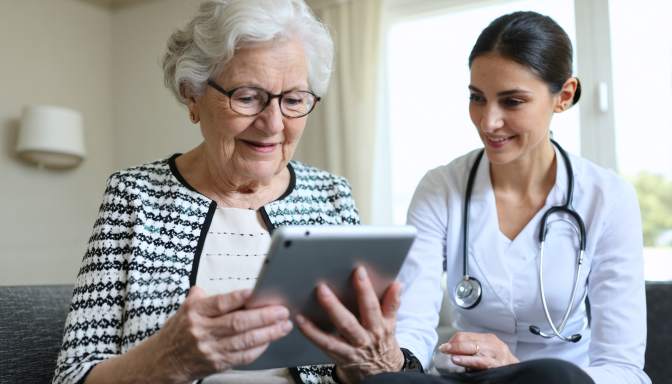 découvrez philia admr, la plateforme incontournable dédiée à l'aide à domicile, qui facilite la mise en relation entre aides à domicile et familles. bénéficiez d'un accompagnement de qualité pour améliorer le quotidien de vos proches.