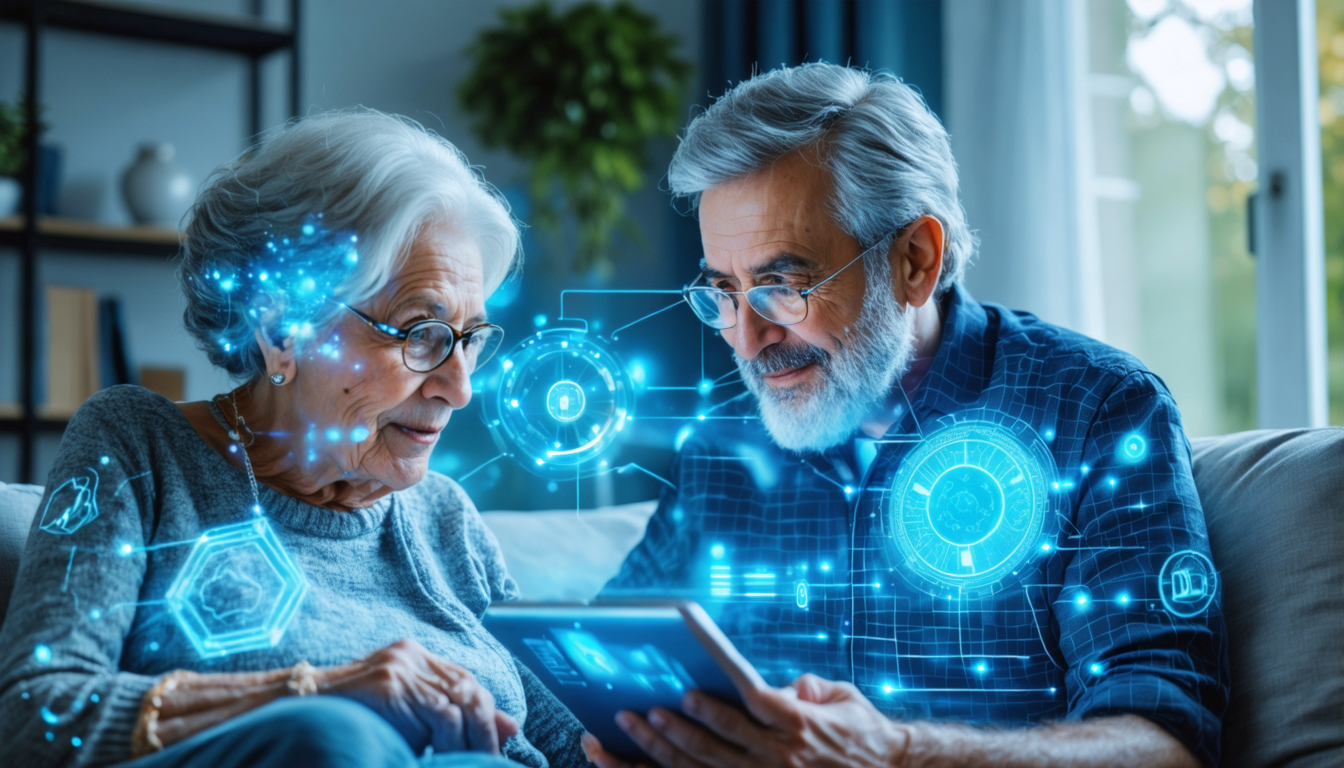 découvrez philia admr, la plateforme incontournable dédiée à l'aide à domicile. facilitez vos démarches et accédez à des services de qualité pour accompagner vos besoins. explorez un large éventail d'options adaptées à chaque situation et bénéficiez d'un soutien fiable et professionnel.