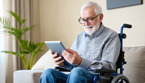 découvrez philia admr, la plateforme incontournable dédiée à l'aide à domicile. facilitez votre quotidien grâce à des services adaptés et un accompagnement personnalisé pour mieux vivre chez soi.