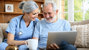 découvrez philia admr, la plateforme d'assistance à domicile qui facilite la vie au quotidien. apprenez tout sur ses services, ses avantages et comment elle peut répondre à vos besoins d'aide à domicile.