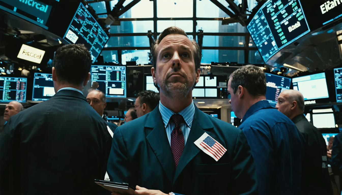 plongez dans l'univers captivant des films sur la finance. découvrez les œuvres incontournables qui dévoilent les enjeux, les défis et les réussites des géants de l'économie, tout en vous divertissant au gré de récits palpitants.