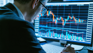 plongez dans l'univers captivant de la finance à travers notre sélection de films incontournables. explorez des récits fascinants qui dévoilent les enjeux, les succès et les défis du monde financier.