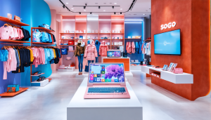 explorez sogo lille avec notre guide complet ! obtenez des informations incontournables sur les meilleures adresses, activités et événements à ne pas manquer dans cette belle ville. parfait pour les habitants et les visiteurs.