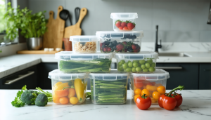 découvrez tout sur le pum plastique, un matériau révolutionnaire qui façonne l'avenir des produits. explorez des innovations surprenantes et les dernières tendances qui transforment notre quotidien et améliorent notre environnement.