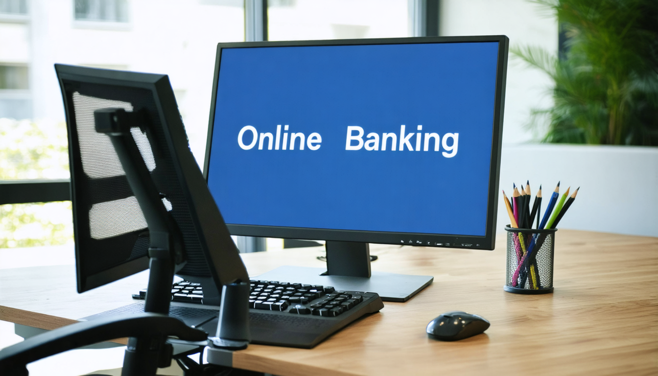 découvrez direct ecureuil, la solution idéale pour gérer vos finances en ligne facilement et en toute sécurité. simplifiez votre budget, suivez vos dépenses et accédez à vos comptes où que vous soyez grâce à notre plateforme intuitive.