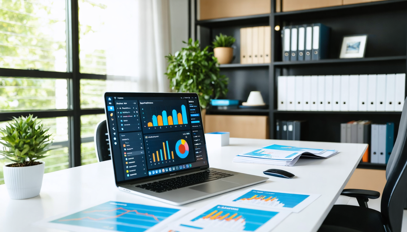 découvrez direct ecureuil, votre solution en ligne pour gérer vos finances de manière simple et efficace. accédez à vos comptes, suivez vos dépenses et optimisez votre budget en quelques clics. simplifiez votre gestion financière dès aujourd'hui !