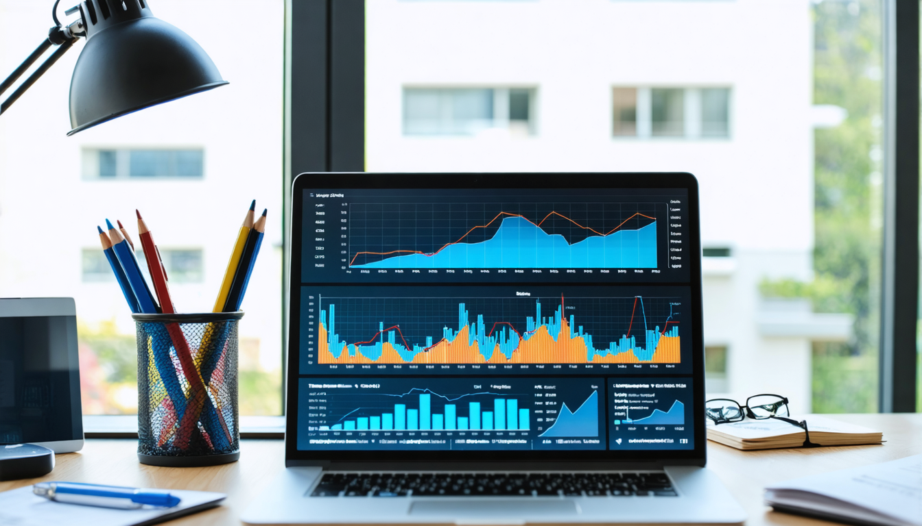 découvrez direct ecureuil, votre solution pour gérer vos finances en ligne de manière simple et efficace. profitez d'outils pratiques et d'une interface intuitive pour prendre le contrôle de votre budget et optimiser vos investissements.