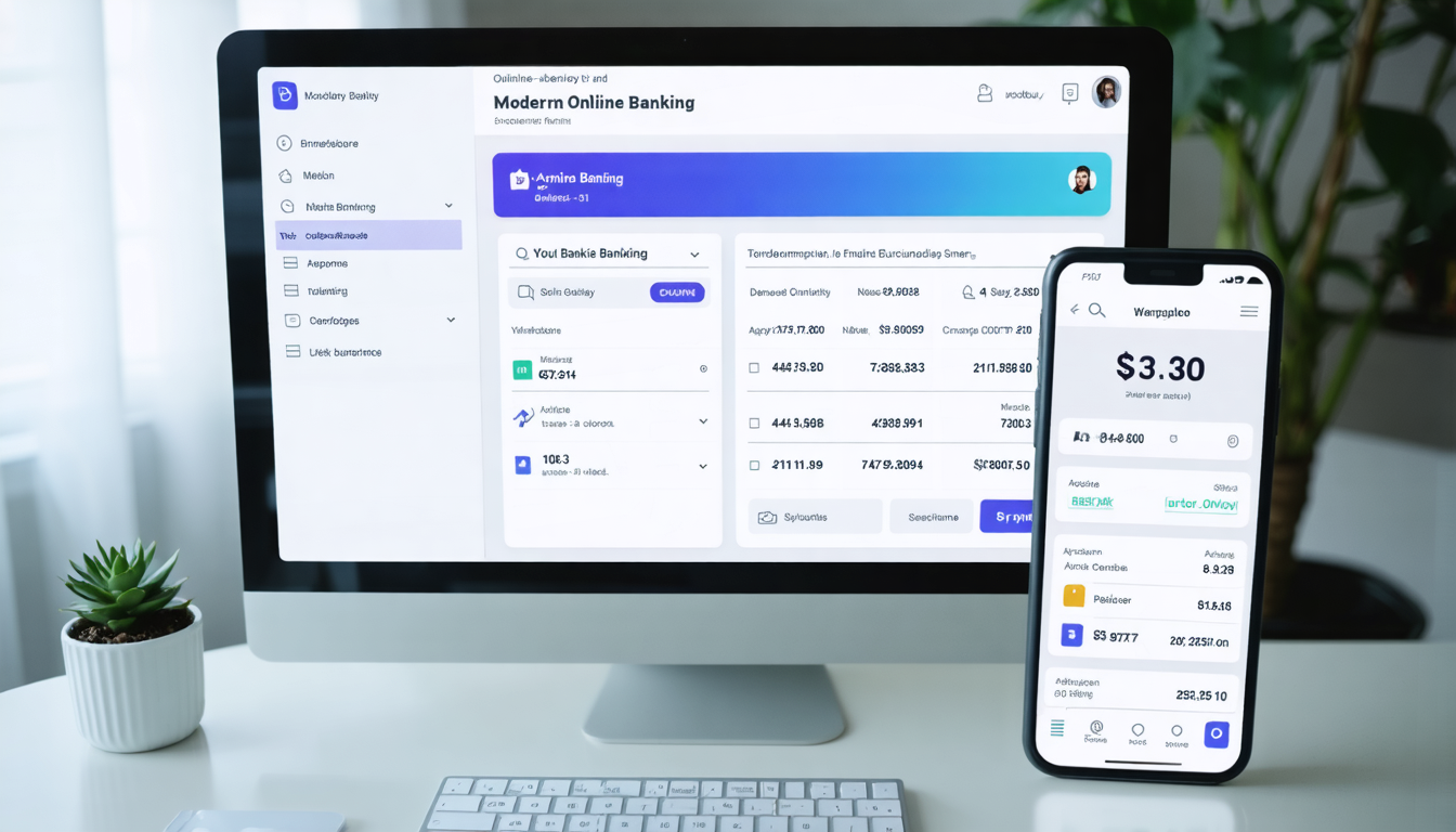découvrez direct écureuil, la solution pour gérer vos services bancaires en ligne en toute simplicité. accédez à vos comptes, effectuez des transactions et restez informé de vos finances, le tout depuis le confort de votre domicile.