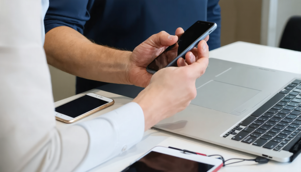 découvrez direct écureuil, votre solution bancaire en ligne qui simplifie la gestion de vos comptes et services. accédez à vos informations financières, effectuez des transactions en toute sécurité et bénéficiez d'une expérience utilisateur optimale, le tout à portée de clic.