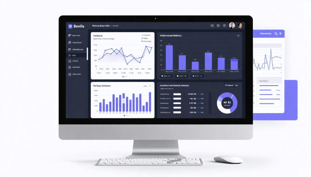 découvrez crunchyscan, votre guide ultime pour tout savoir sur cette plateforme innovante. apprenez à maximiser votre expérience, explorez ses fonctionnalités et bénéficiez de conseils pratiques pour tirer le meilleur parti de vos explorations.
