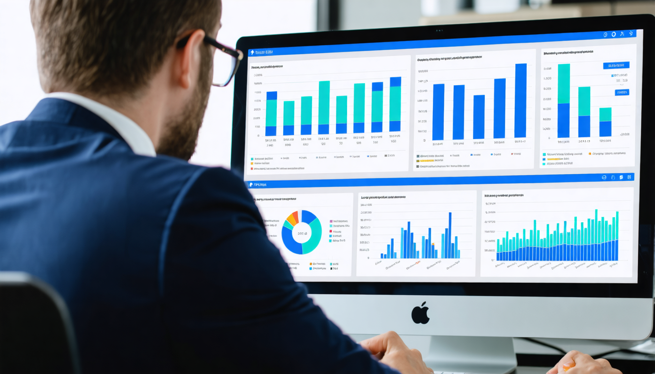 découvrez crunchyscan comme jamais auparavant avec notre guide ultime. explorez ses fonctionnalités, astuces et conseils pour tirer le meilleur parti de cet outil incontournable. que vous soyez débutant ou expert, trouvez toutes les informations nécessaires pour maximiser votre expérience.
