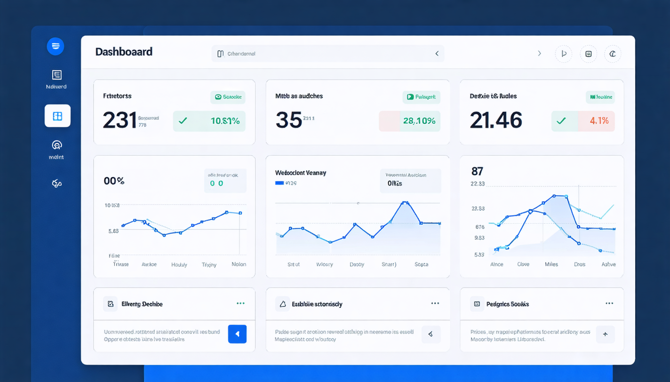 découvrez crunchyscan, votre guide ultime pour naviguer dans le monde fascinant des tendances numériques. explorez nos ressources enrichissantes et trouvez des conseils pratiques pour optimiser votre expérience en ligne.