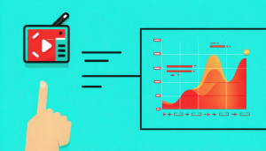 découvrez crunchyscan, votre guide ultime pour naviguer dans l'univers des technologies et des tendances numériques. plongez dans des conseils pratiques, des analyses approfondies et des ressources essentielles pour optimiser votre expérience en ligne.