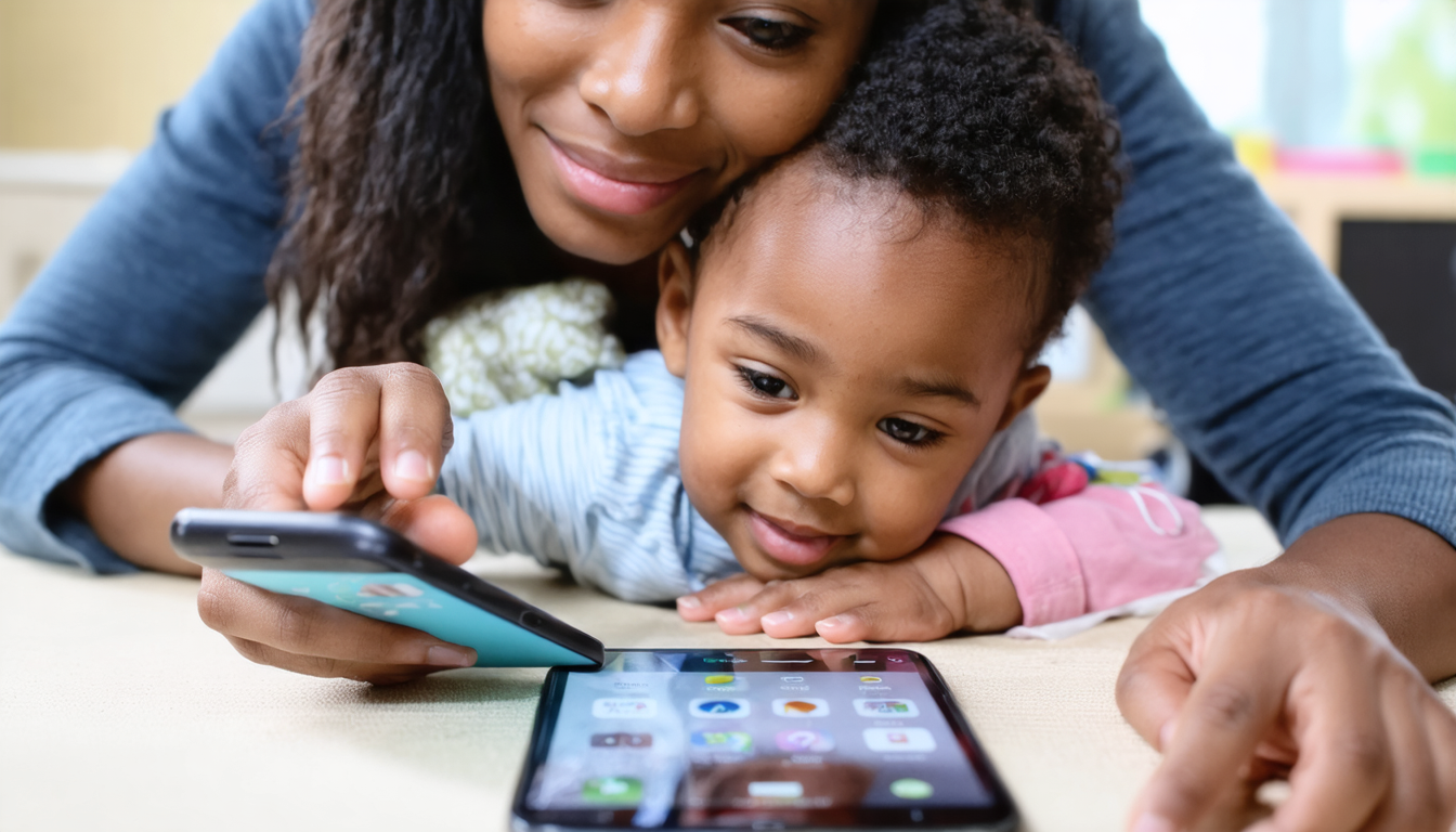 découvrez notre sélection des meilleurs assistants maternels pour la garde d'enfants. trouvez le professionnel idéal pour assurer le bien-être et l'épanouissement de votre enfant, avec des conseils, des avis et des astuces pour faire le meilleur choix.