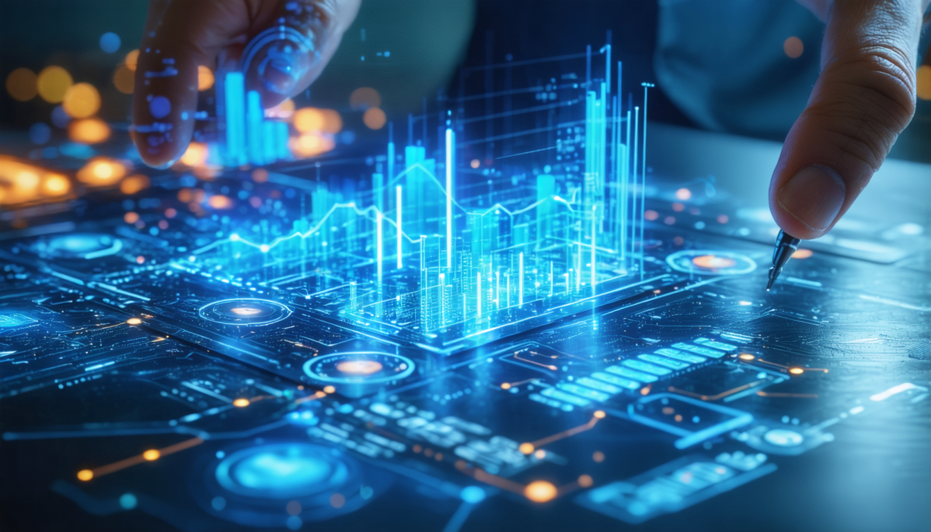 découvrez comment l'e-procurement transforme la gestion quotidienne des entreprises en optimisant les processus d'achat, en réduisant les coûts et en améliorant la transparence. explorez les avantages clés de cette solution numérique pour favoriser l'efficacité et la compétitivité.