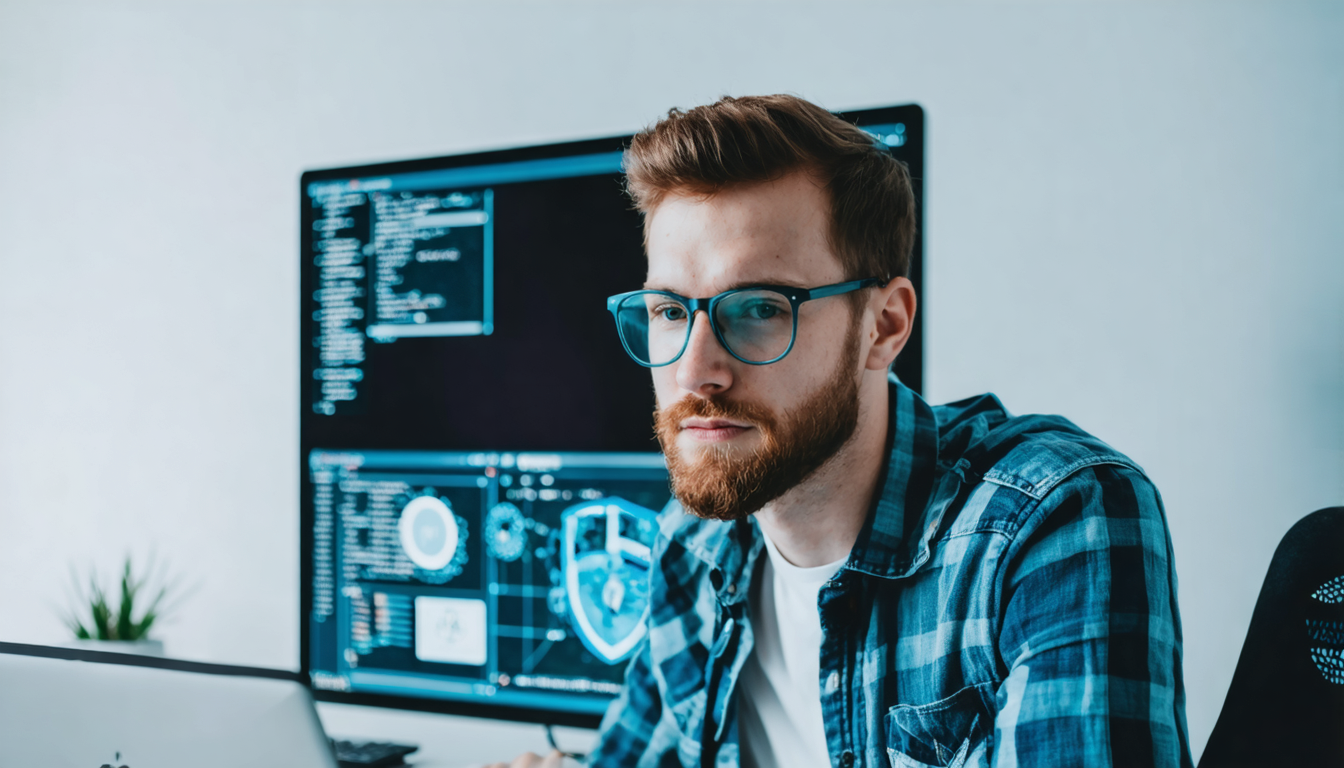 découvrez le métier de modérateur de contenu, un rôle essentiel dans l'univers en ligne qui suscite de vives discussions. apprenez-en davantage sur les responsabilités, les compétences requises et l'impact de ce métier sur la qualité des échanges numériques.