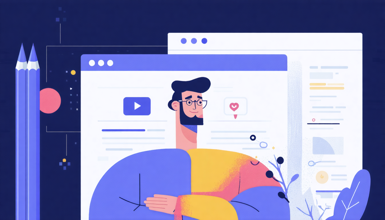 découvrez comment améliorer votre visibilité en ligne avec l'outil ranxplorer. optimisez votre référencement et atteignez vos objectifs digitaux grâce à des analyses précises et des recommandations personnalisées.