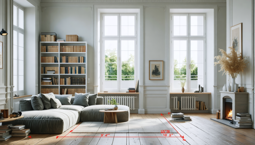 découvrez les exigences de la loi carrez concernant la taille minimale d'une chambre. cette guide complète vous informe sur les dimensions légales, les implications pour votre projet immobilier et comment respecter la réglementation pour assurer votre confort et celui de vos futurs locataires.
