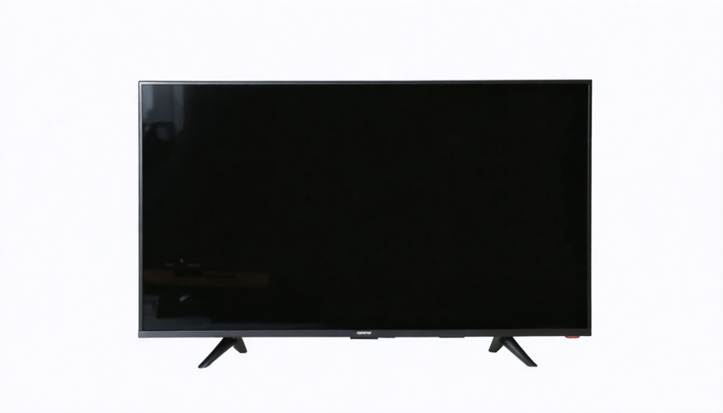 découvrez comment configurer votre appareil android tv facilement grâce à nos astuces simples et efficaces. profitez de votre télévision connectée en un rien de temps!
