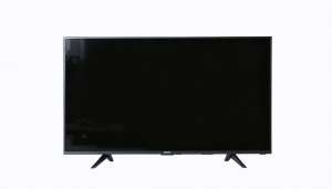 découvrez comment configurer votre appareil android tv facilement grâce à nos astuces simples et efficaces. profitez de votre télévision connectée en un rien de temps!