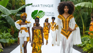 découvrez l'histoire fascinante de marcelle poirriez, une figure emblématique de cacem en martinique. plongez dans sa vie, ses réalisations et son impact sur la culture locale.