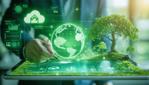 découvrez comment l'e-procurement transforme la vie quotidienne des entreprises en optimisant leurs processus d'achat, en réduisant les coûts et en améliorant l'efficacité. explorez les avantages concrets de cette solution numérique sur la gestion des ressources et la prise de décision.