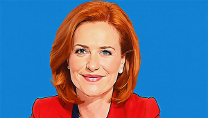 découvrez le parcours captivant d'apolline de malherbe, une figure médiatique emblématique. explorez sa carrière variée, son impact sur le paysage audiovisuel français et la richesse de ses contributions au journalisme.