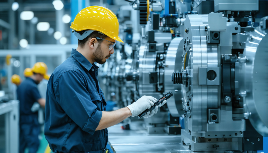 explorez une variété de professions captivantes qui commencent par la lettre o. que vous soyez en quête d'inspiration pour votre carrière ou simplement curieux d'en savoir plus, cette présentation met en lumière des métiers originaux et passionnants qui pourraient transformer votre avenir professionnel.