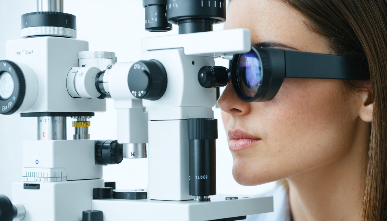 explorez un monde de carrières captivantes avec notre liste des métiers commençant par la lettre o. de l'opticien à l'ouvrier qualifié, découvrez des professions variées qui sauront éveiller votre curiosité et inspirer votre avenir professionnel.
