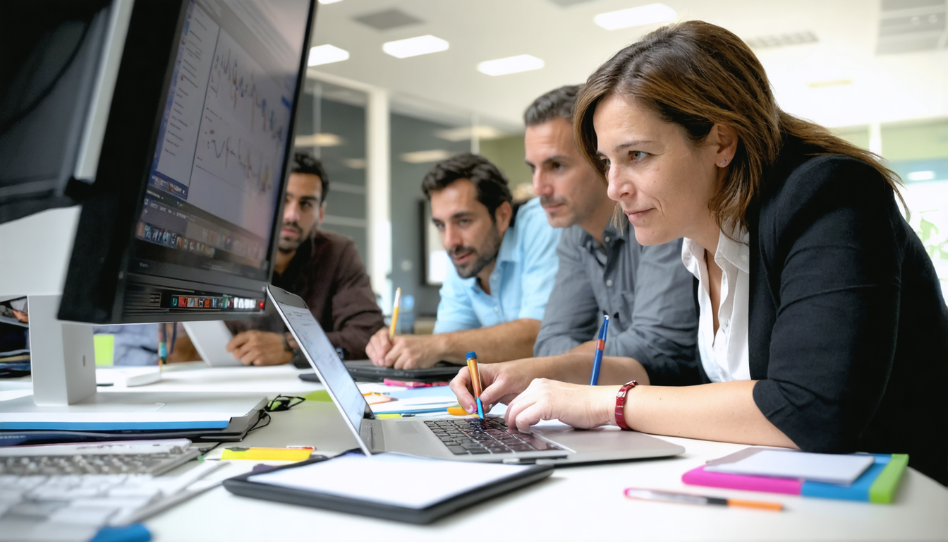 explorez l'espace personnel éducatif d'iprof reims, une plateforme conçue pour les enseignants et les étudiants, offrant des ressources pédagogiques, des outils de suivi et des informations précieuses pour enrichir votre expérience éducative.