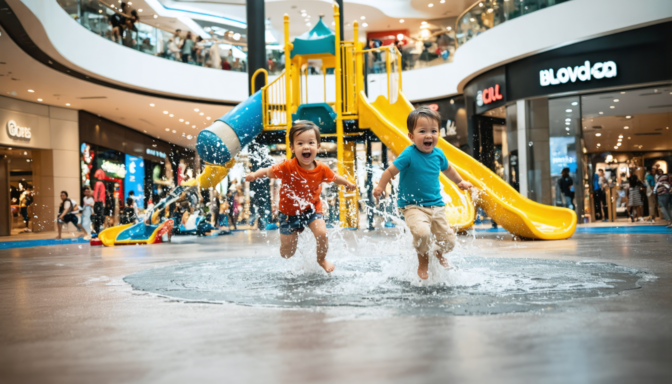 découvrez sogo lille comme jamais auparavant ! ce guide complet vous offre toutes les informations utiles pour explorer, profiter et apprécier ce lieu incontournable. que vous soyez résident ou visiteur, trouvez ici tout ce qu'il faut savoir sur sogo lille.