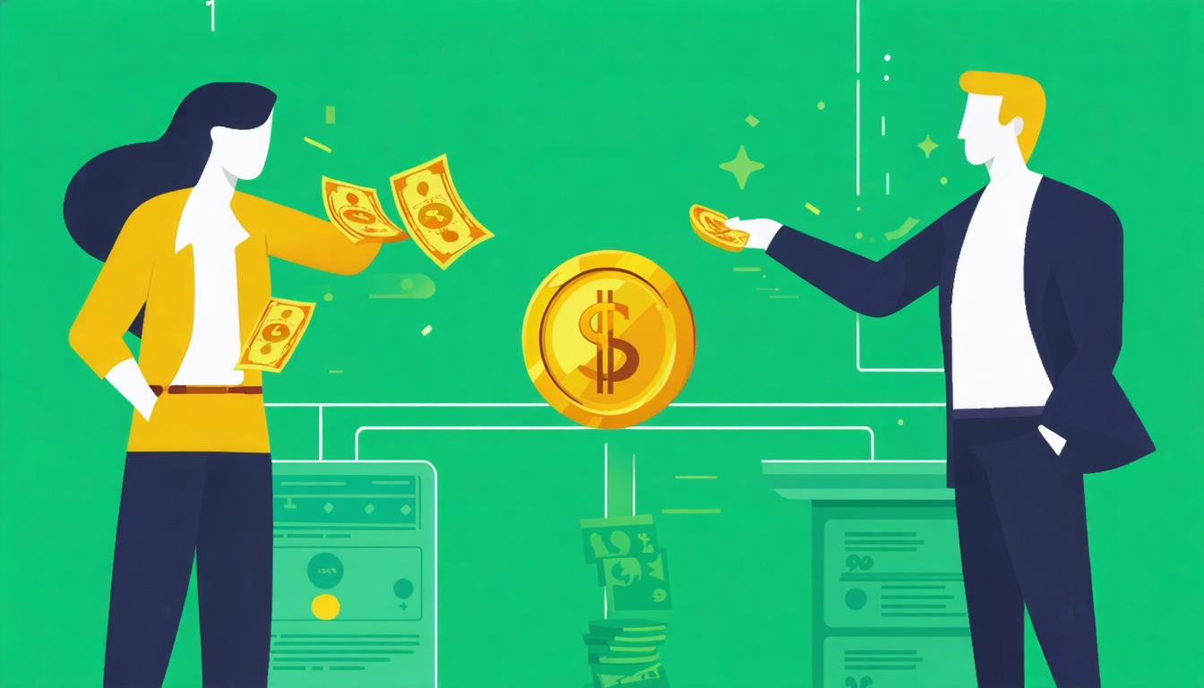 découvrez tout ce qu'il faut savoir sur le délai de traitement des virements fdj. informez-vous sur les étapes, les délais d'attente, et les conseils pratiques pour faciliter vos transactions avec la française des jeux.