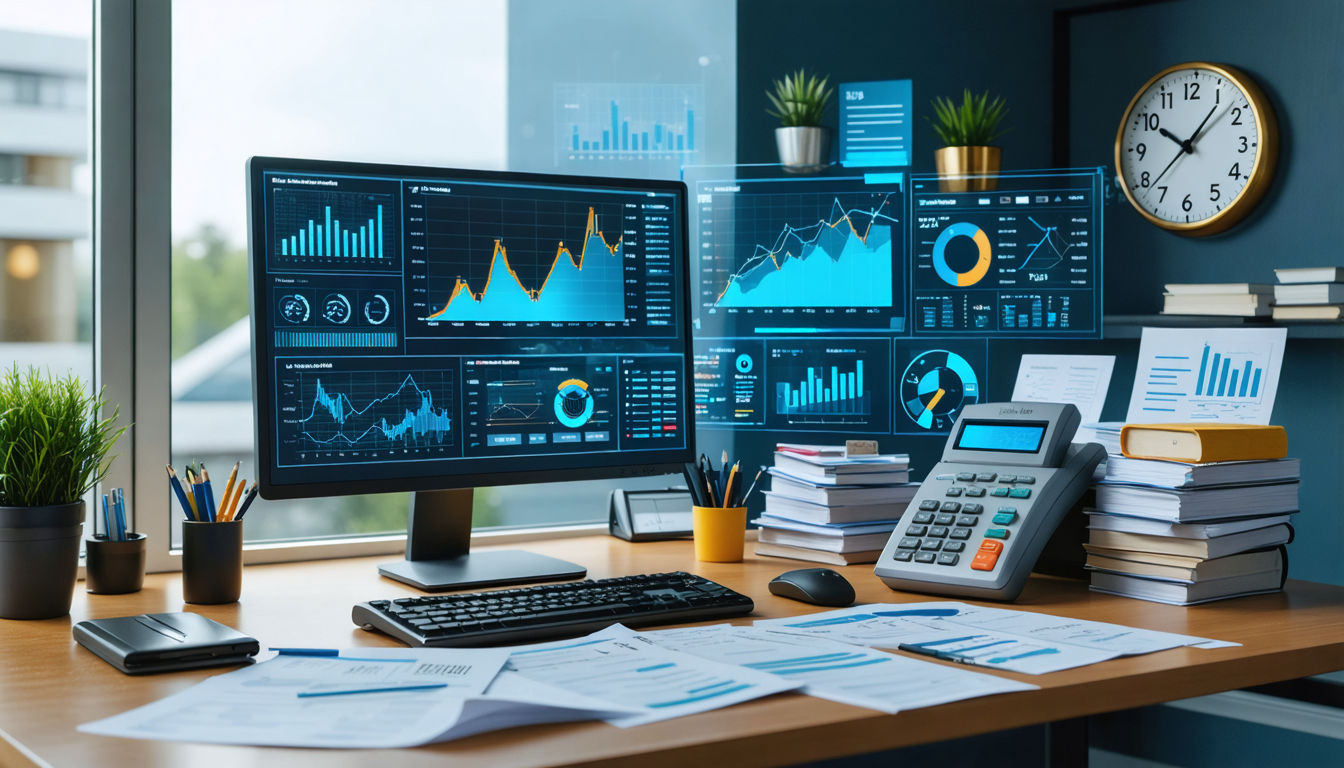 découvrez tout ce qu'il faut savoir sur le délai de traitement des virements fdj. informez-vous sur les étapes clés, les délais habituels et les conseils pratiques pour assurer le bon déroulement de vos transactions.