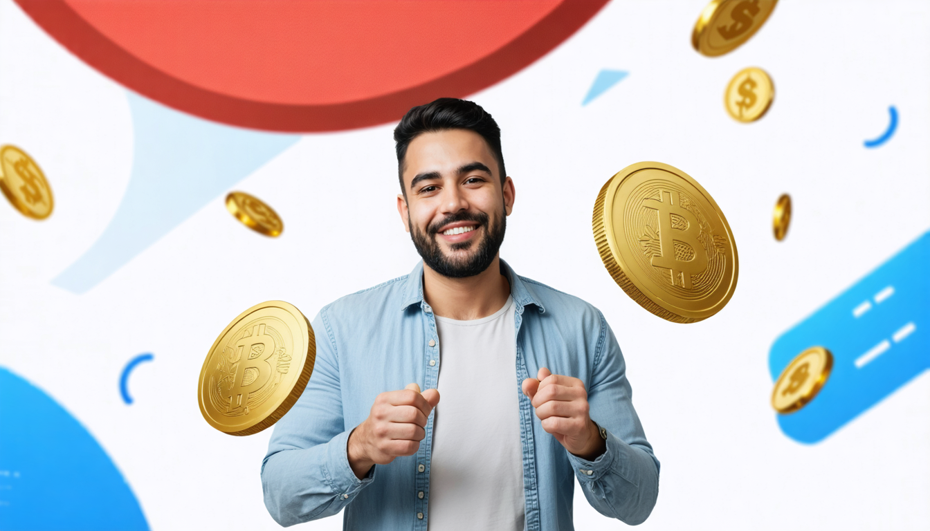 découvrez tout ce qu'il faut savoir sur le délai de traitement des virements de la fdj. informez-vous sur les différentes étapes, les temps d'attente et les conseils pratiques pour faciliter vos transactions.