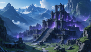 découvrez notre guide pratique pour dénicher la clé de l'ancienne ville dans genshin impact. suivez nos conseils et astuces pour explorer les secrets enfouis et enrichir votre aventure dans ce monde fascinant.