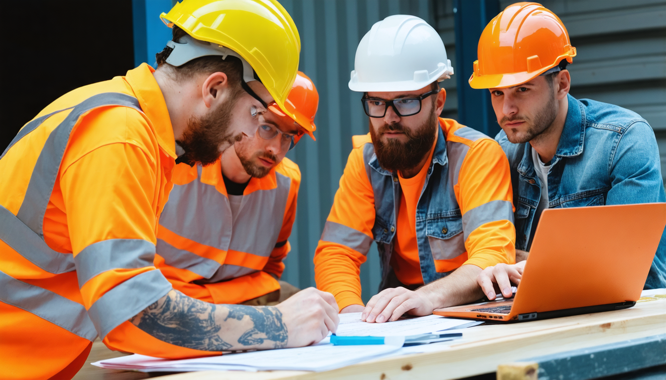 découvrez nadoz, la plateforme incontournable dédiée aux carrières et aux formations en bretagne. explorez des opportunités uniques pour développer vos compétences et bâtir votre avenir professionnel en région bretonne.