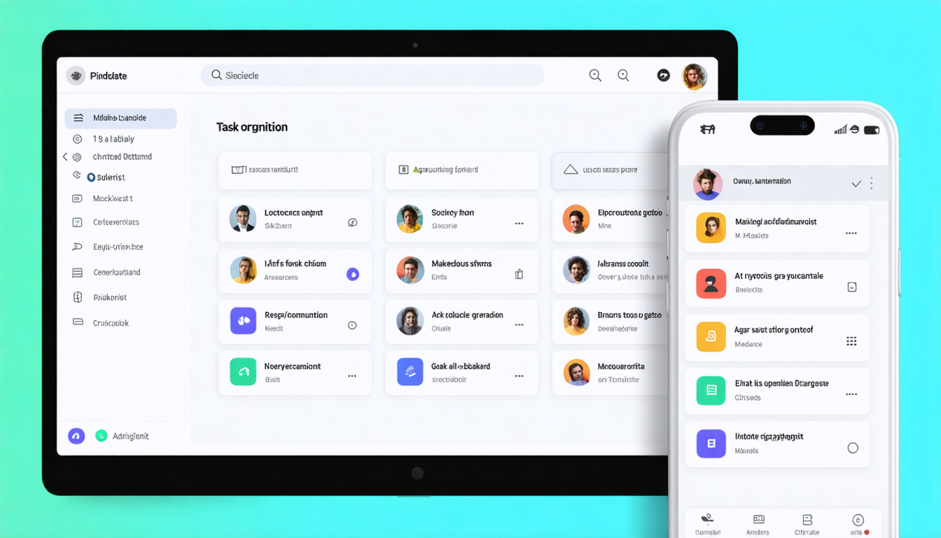 découvrez agendis 62, l'application qui simplifie votre quotidien en centralisant vos tâches, vos rendez-vous et vos projets dans une interface intuitive. plongez dans un univers où chaque fonctionnalité est pensée pour vous accompagner au quotidien.