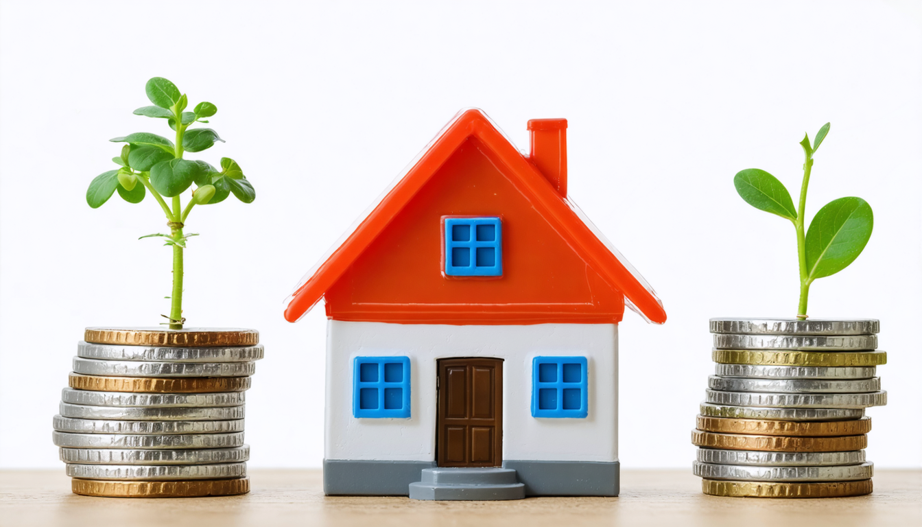 découvrez comment transformer votre vie avec 100 000 euros grâce à des étapes clés éprouvées. apprenez à investir, gérer vos finances et maximiser votre potentiel pour atteindre vos rêves et objectifs. ne manquez pas ces conseils essentiels qui peuvent révolutionner votre existence.