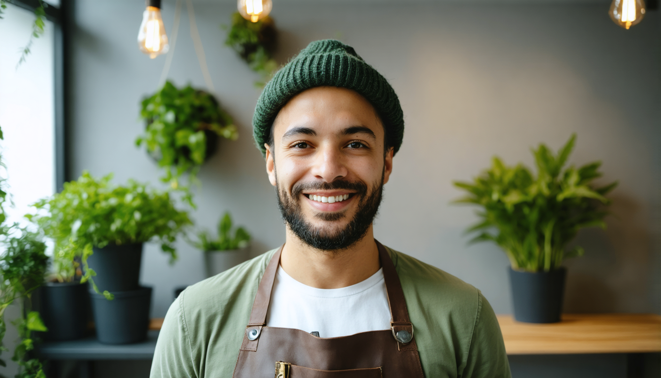découvrez comment transformer votre vie grâce à 100 000 euros. suivez nos étapes clés pour réussir et réaliser vos projets, que ce soit pour investir, démarrer une entreprise ou améliorer votre quotidien. ne manquez pas ces conseils pratiques pour changer votre existence.