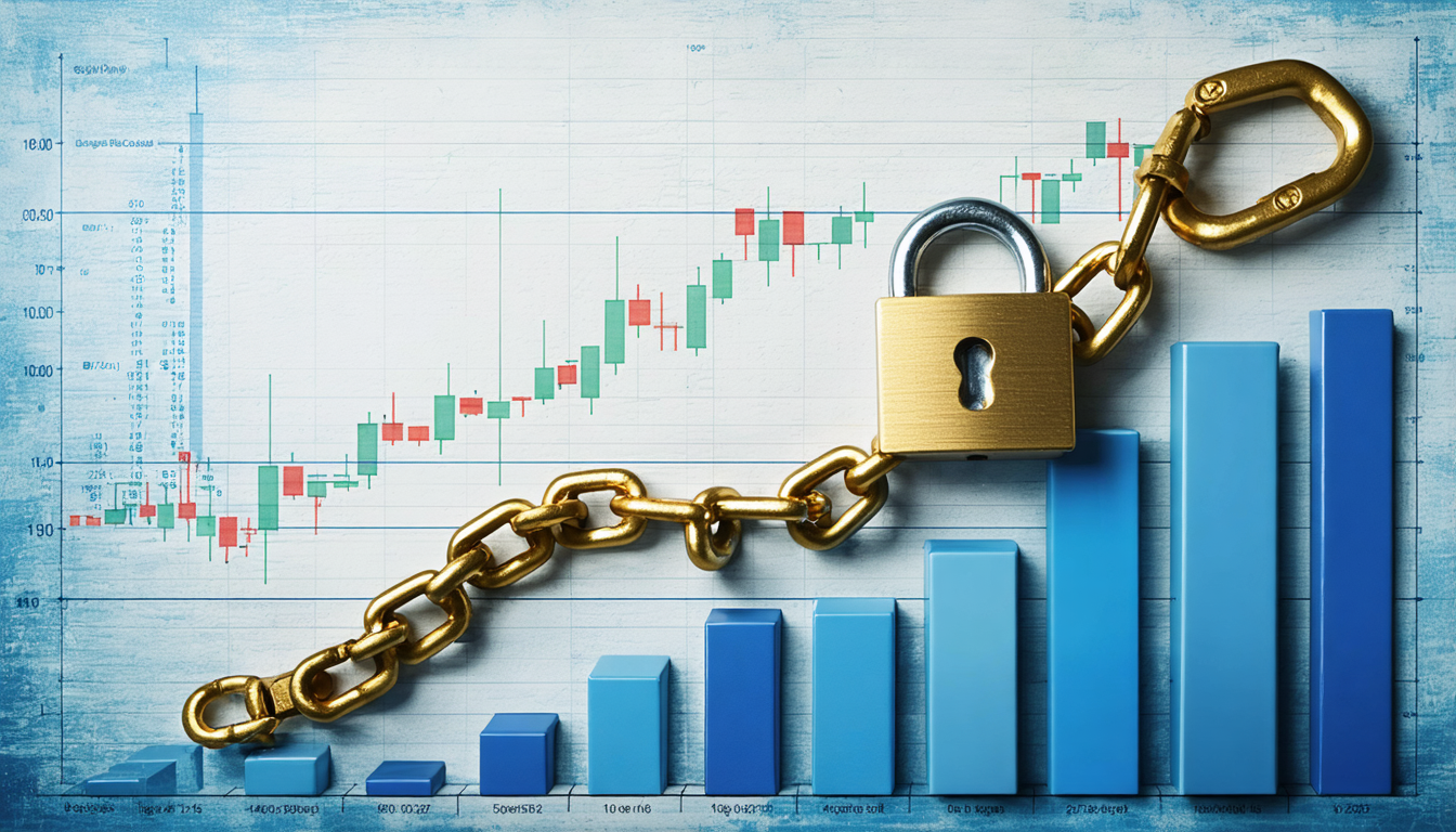 découvrez comment fonctionne l'assurance vie à effet cliquet, une solution d'épargne sécurisée qui permet de capitaliser vos gains tout en protégeant votre capital. informez-vous sur ses avantages, son fonctionnement et comment elle peut s'intégrer dans votre stratégie financière.