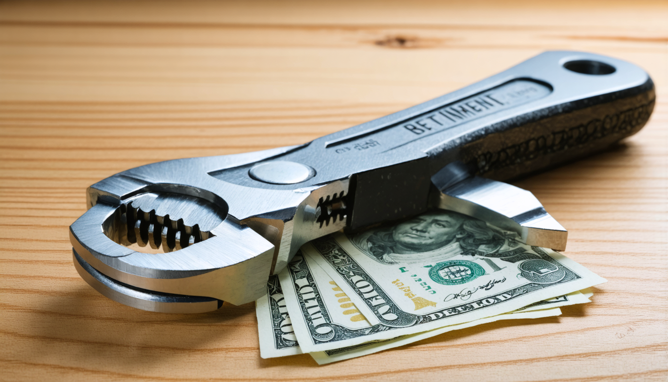 découvrez le fonctionnement de l'assurance vie à effet cliquet, un produit financier innovant qui garantit la sécurisation de votre capital tout en vous offrant des possibilités d'investissement. apprenez comment cette méthode peut protéger vos gains et optimiser votre épargne.