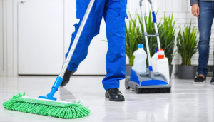 découvrez les essentiels de l'exploration du janitor ak, une ressource incontournable pour les passionnés et les professionnels. plongez dans les spécificités, les caractéristiques et les conseils pratiques pour maîtriser cet outil indispensable.