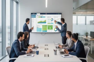 Piloter efficacement les demandes avec un outil IT