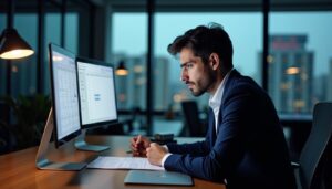 Mon employeur modifie mes horaires à la dernière minute : quelles solutions s'offrent à moi ?