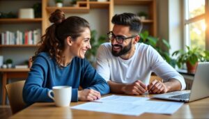 Louer un logement sans fiche de paie : astuces et conseils pratiques